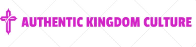 WhatsApp Image 2024-08-21 at 22.42.56_8b91f0f6